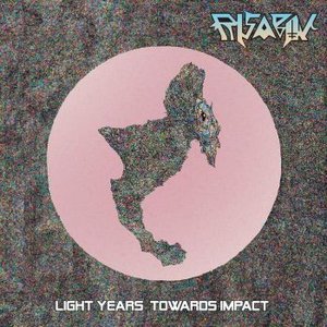 Light Years Towards Impact