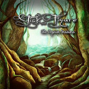 Stick Figure - Dead End Street Lyrics - Zortam Music