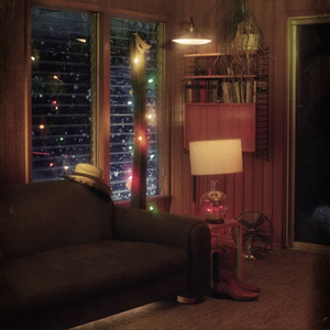 Orville Peck - Happy Trails - Zortam Music