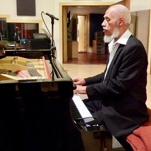 Imagem de 'The Ibrahim Khalil Shihab Quintet'