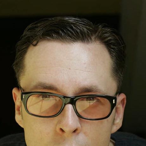 Miles Hunt photo provided by Last.fm