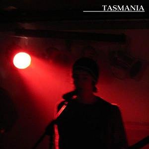 Tasmania 的头像