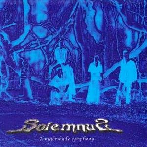 A Nightshade Symphony
