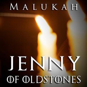 Jenny of Oldstones