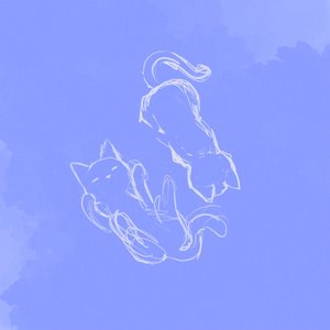 More Cats but Not Necesarily Classical