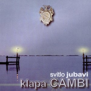 Svitlo jubavi