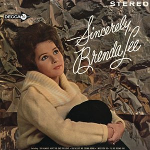 Sincerely (With Bonus Tracks)