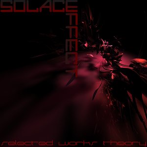 Image for 'Solace Effect'