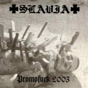 Promofuck 2003