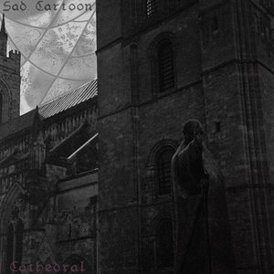 Cathedral