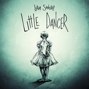 Little Dancer