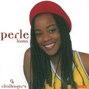 Perle Lama - Challenger