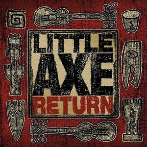 Return (Essentials & Remixes)