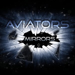 Image for 'Mirrors'