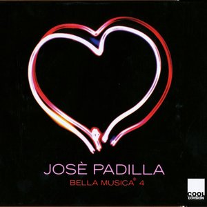 Bella Musica 4