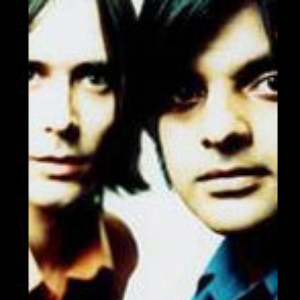 Clinton photo provided by Last.fm