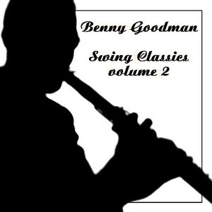 Swing Classics Volume II