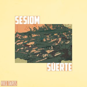 suerte