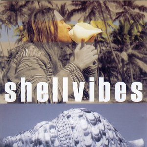 Shellvibes