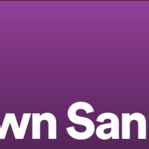 Dawn Sankrit için avatar