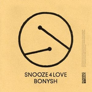 Snooze 4 Love