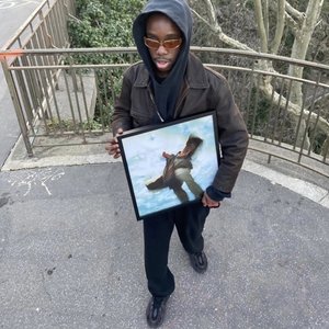Avatar for Gorjuice