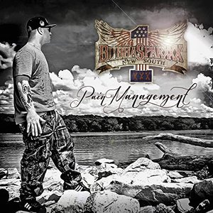 Pain Management [Explicit]