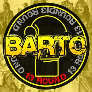13 Round