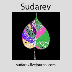 Avatar de Sudarev