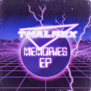 Memories EP