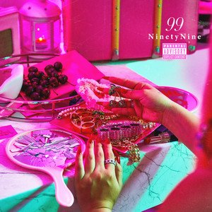 99 - Single