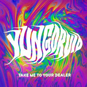 Take Me to Your Dealer