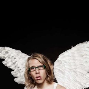 Avatar for Blonder Engel