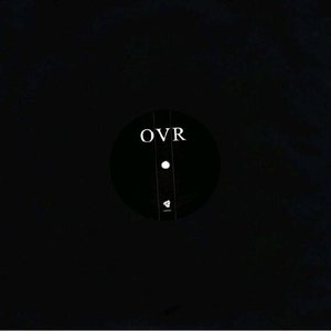 The World Remade - EP