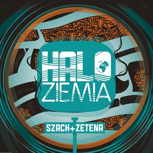 Szach i Zetena 的头像