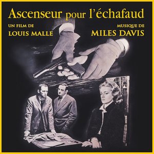 Ascenseur Pour L'Echafaud