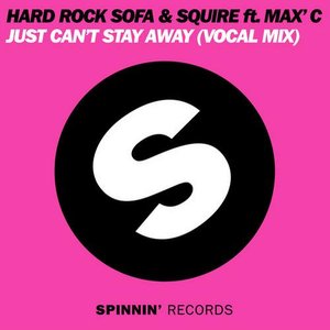 Hard Rock Sofa & Squire için avatar