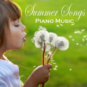 Summer Songs - Piano Music