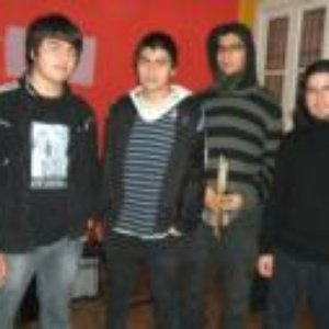 Los Gemidos Necrofilicos 的头像