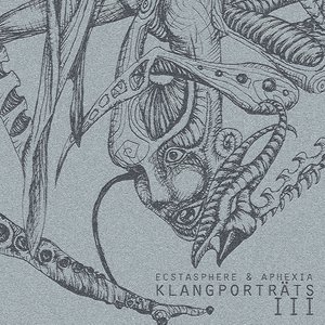 Klangporträts III