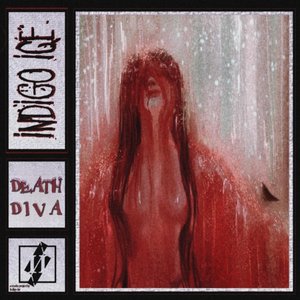 Death Diva - Single