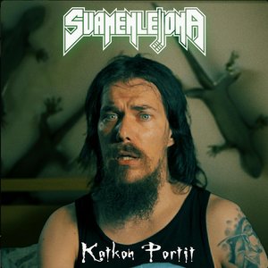 Katkon Portit