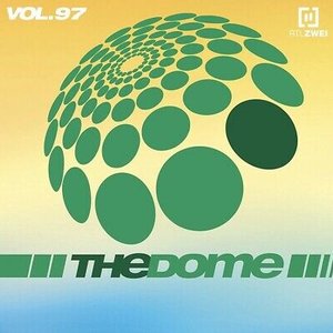 The Dome Vol. 97