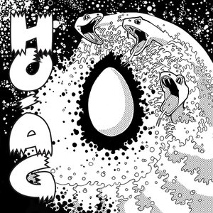 World-Destroying Zig-Zags