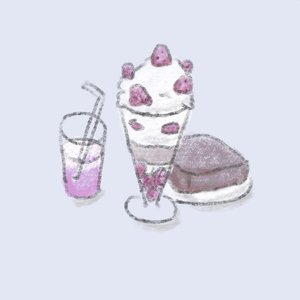 cafe sakura