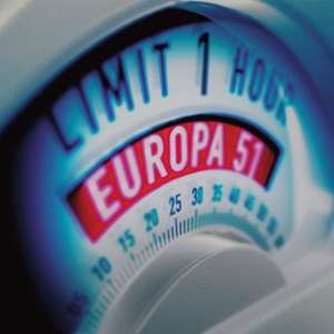 Europa 51 photo provided by Last.fm