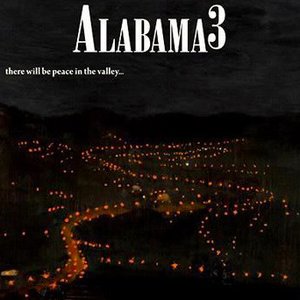 There Will Be Peace in the Valley… When We Get the Keys to the Mansion on the Hill