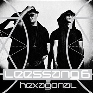 Leessang Ft Jung In 的头像