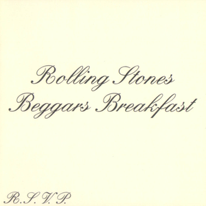 Rolling Stones - Stones Time Trip 2 - Zortam Music