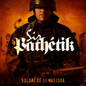 Soldat De La Musique